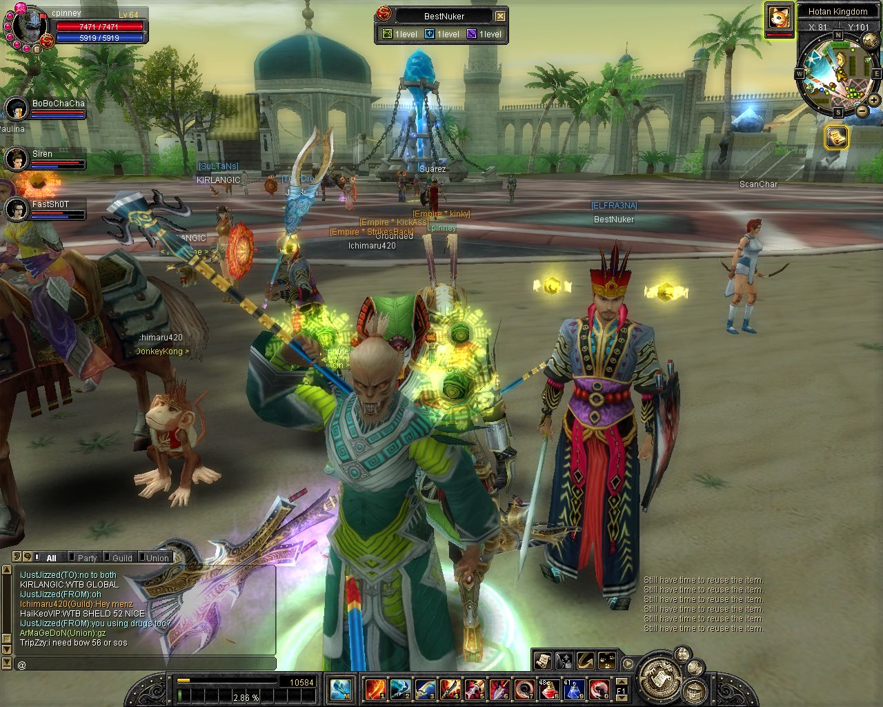 SRO[2010-05-17 03-05-00]_15.jpg