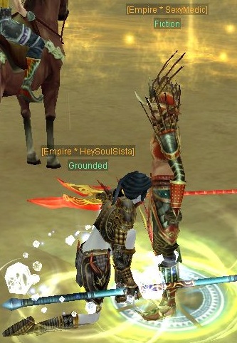 SRO[2010-06-03 14-29-04]_46.jpg