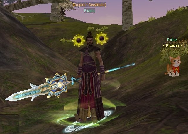 SRO[2010-06-07 00-12-10]_06.jpg