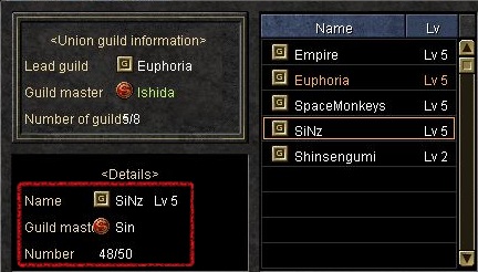 SRO[2010-06-12 05-51-24]_12.jpg