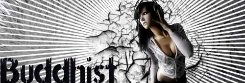 Buddhist_1.1_scratch.jpg