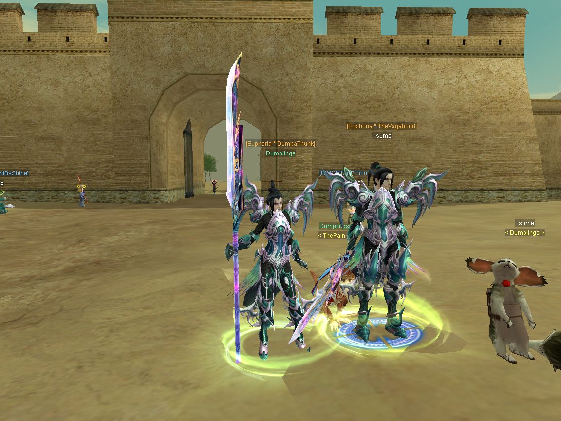 SRO[2010-06-18 00-36-59]_98.jpg