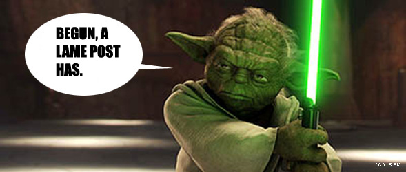 Thread-Sucks-Yoda.jpg