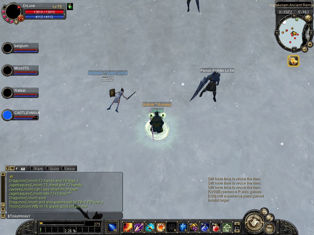 SRO[2010-06-20 10-32-31]_76.jpg