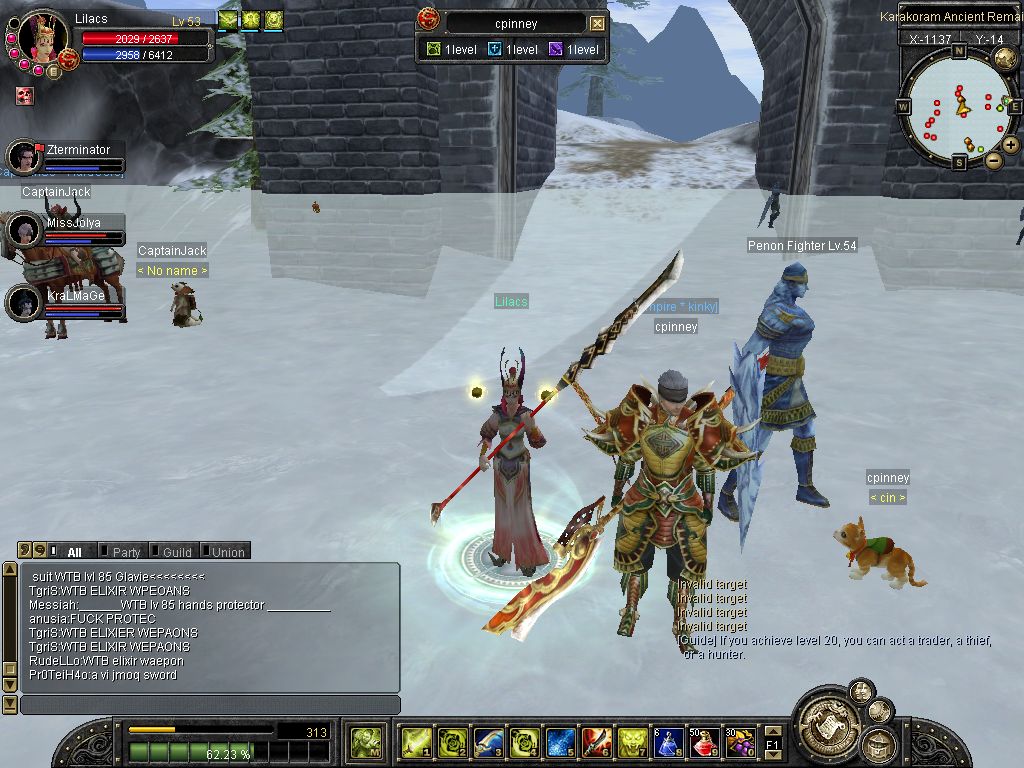 SRO[2010-06-20 14-11-00]_51.jpg