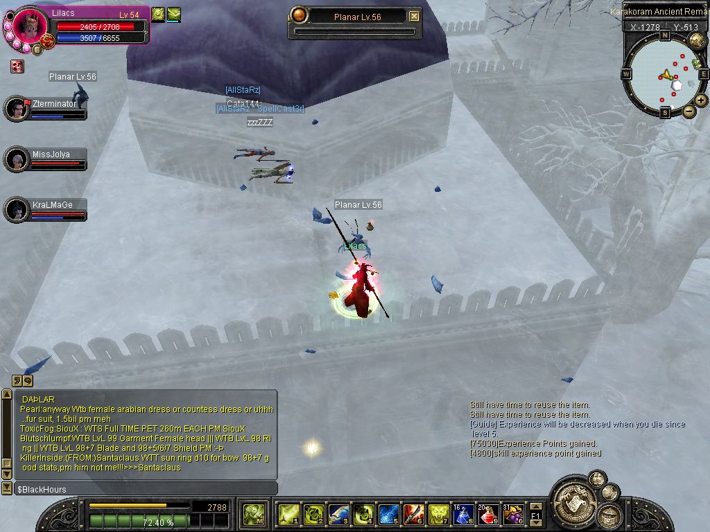 SRO[2010-06-20 14-56-55]_00.jpg