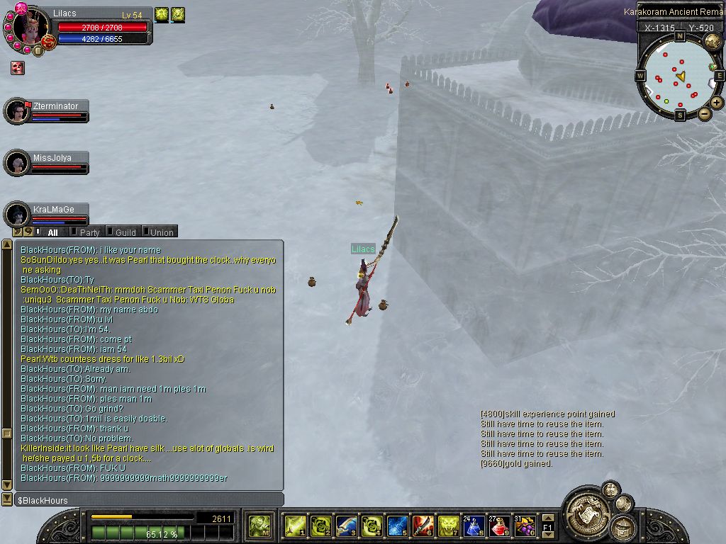 SRO[2010-06-20 14-54-49]_76.jpg