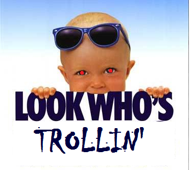 TROLLIN.png