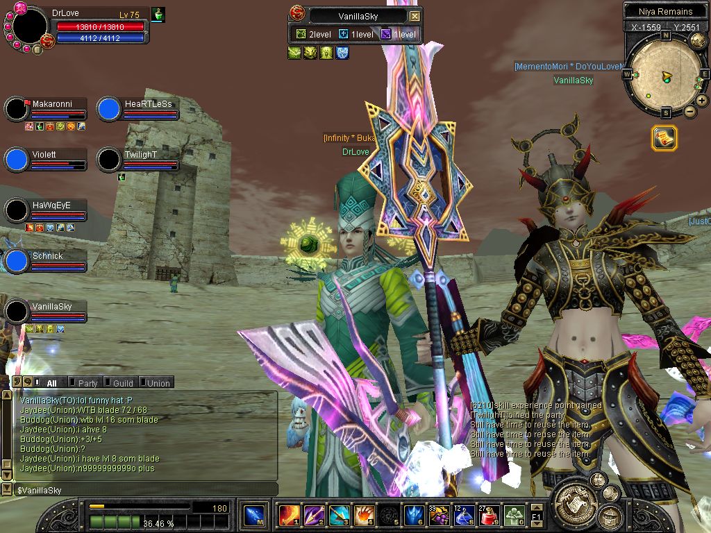 SRO[2010-06-20 13-23-37]_97.jpg