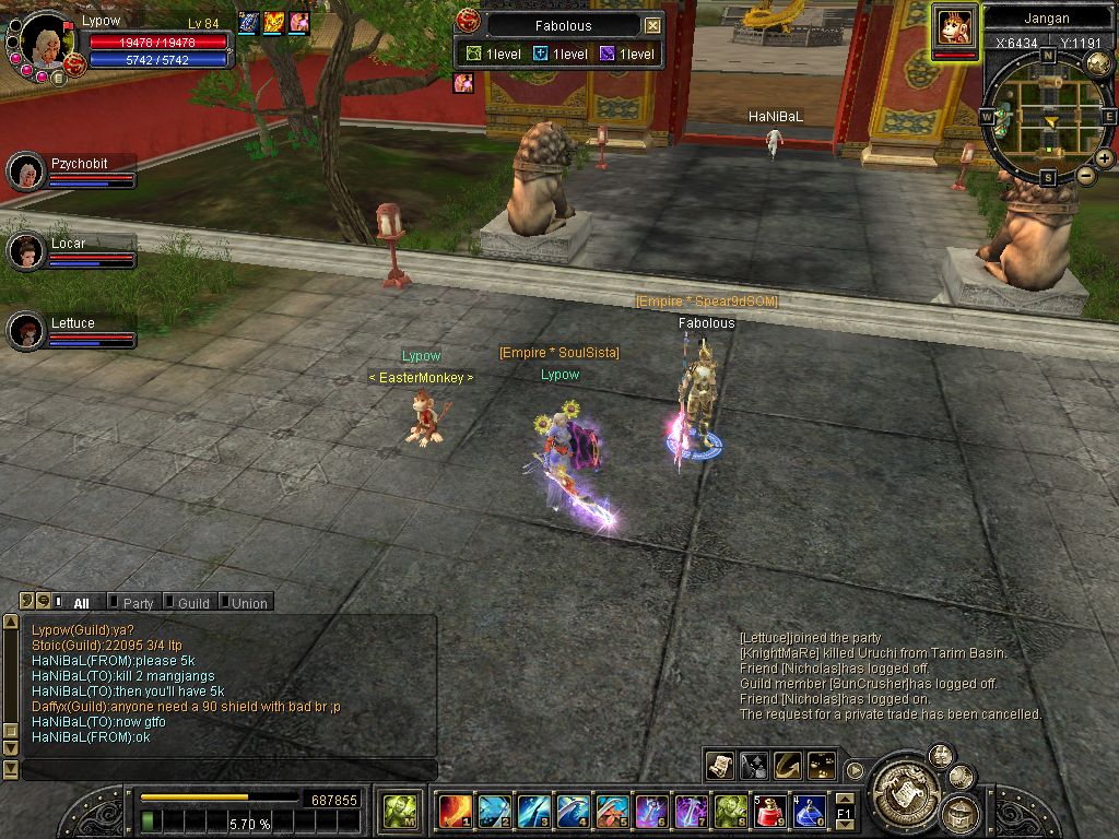 SRO[2010-06-06 01-21-36]_59.jpg