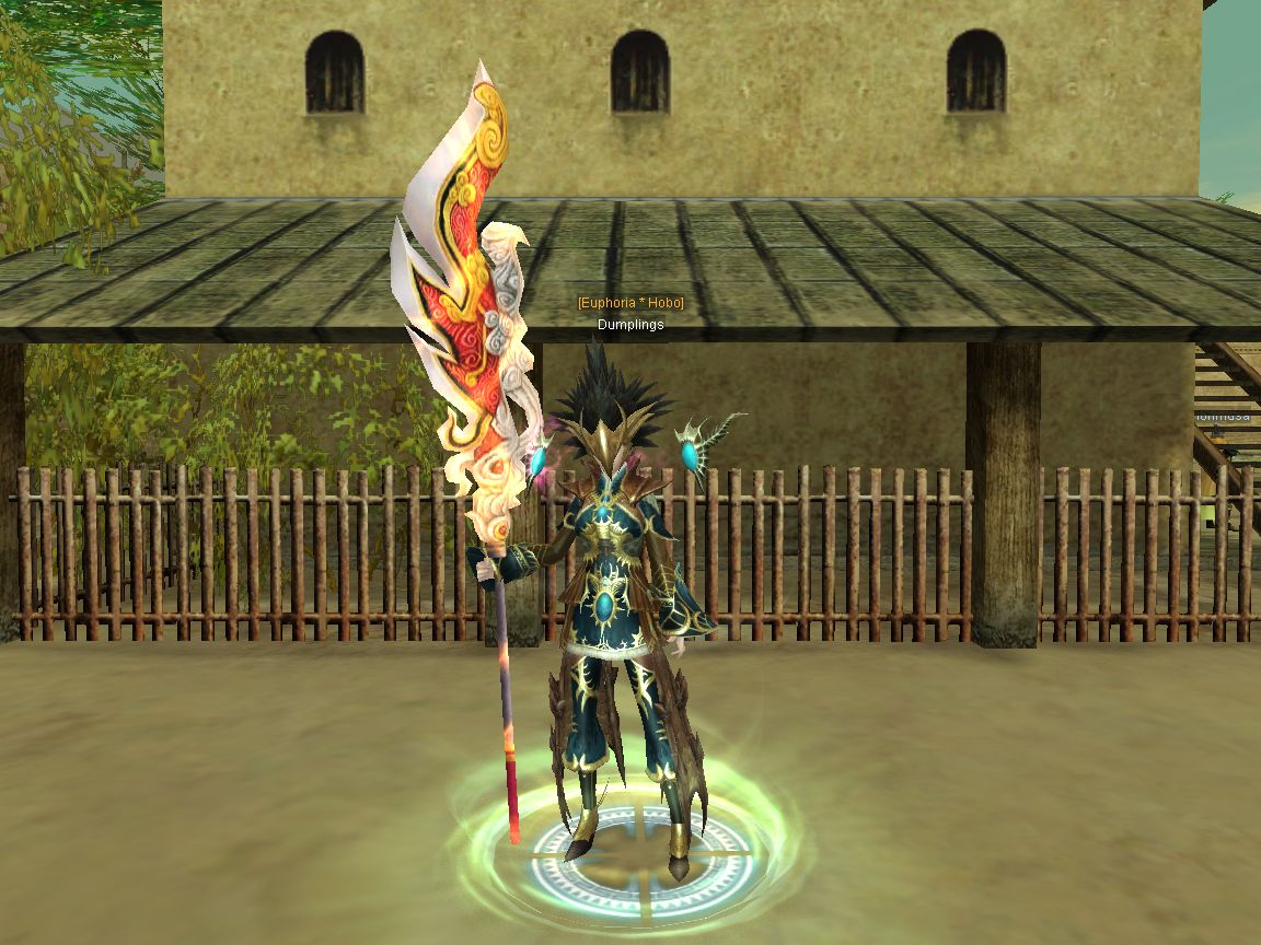 SRO[2010-06-23 17-44-52]_76.jpg