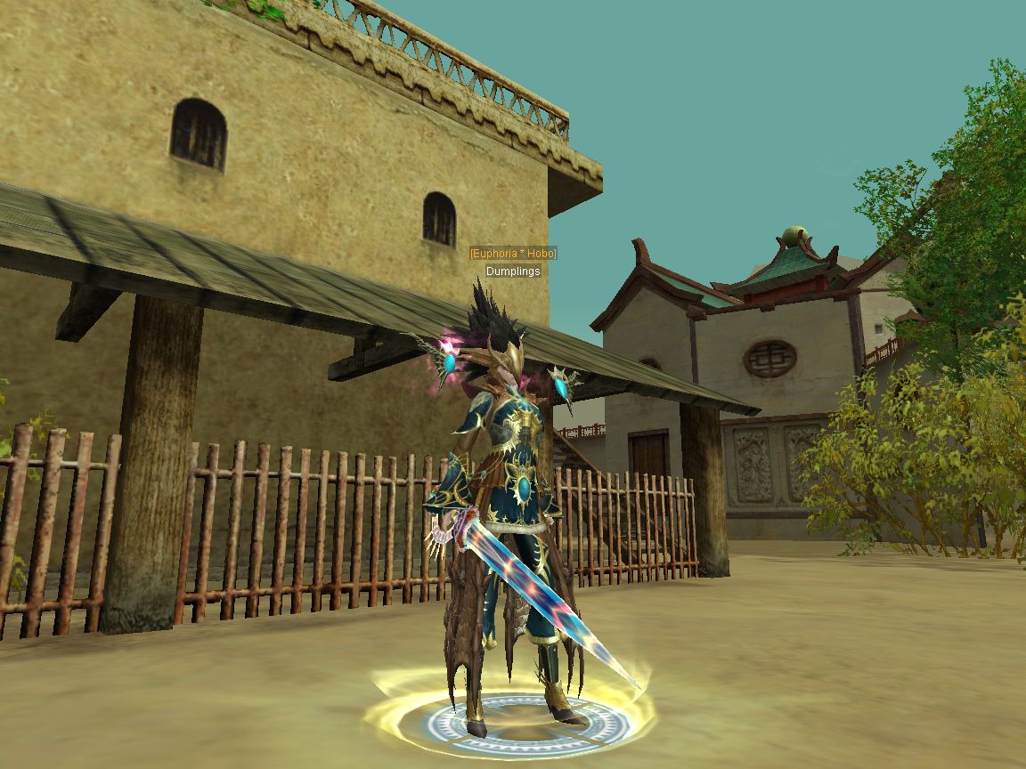 SRO[2010-06-23 17-46-09]_54.jpg