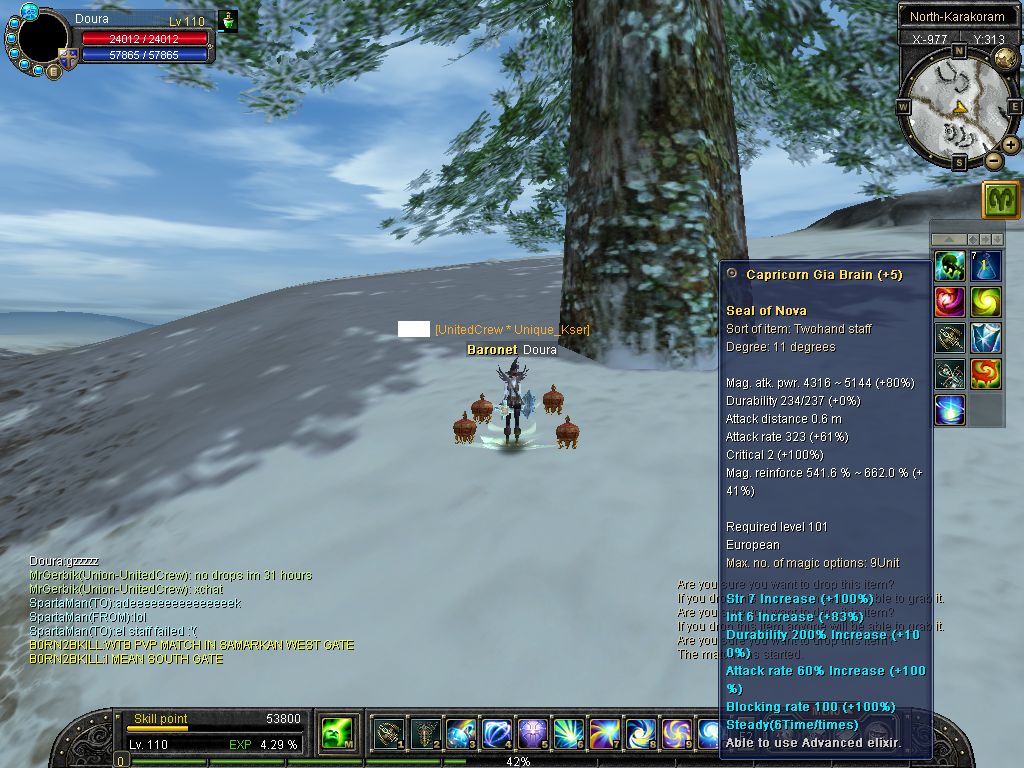 SRO[2010-06-23 17-01-13]_67.jpg