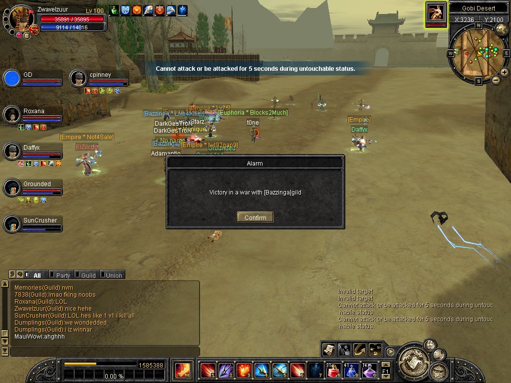 SRO[2010-06-26 04-43-59]_79.jpg