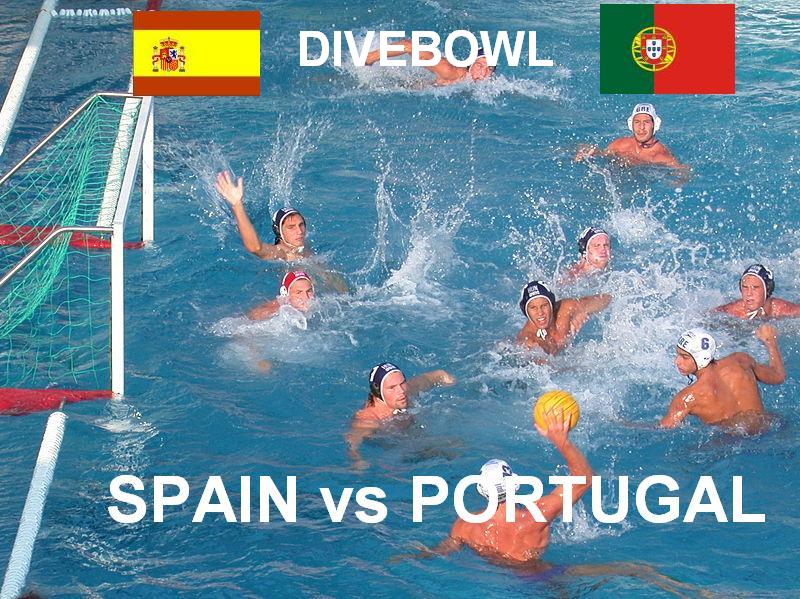 SpainPortugal.jpg