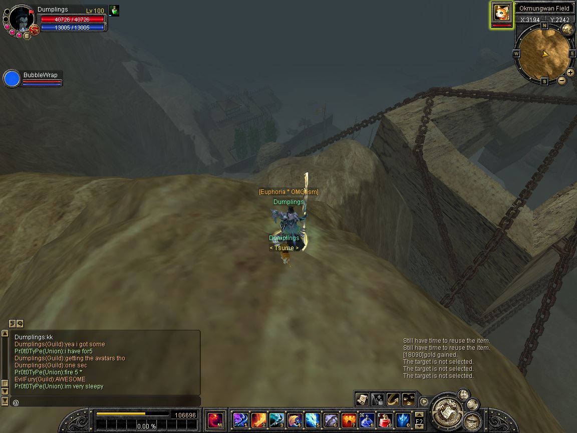 SRO[2010-06-30 23-50-18]_24.jpg