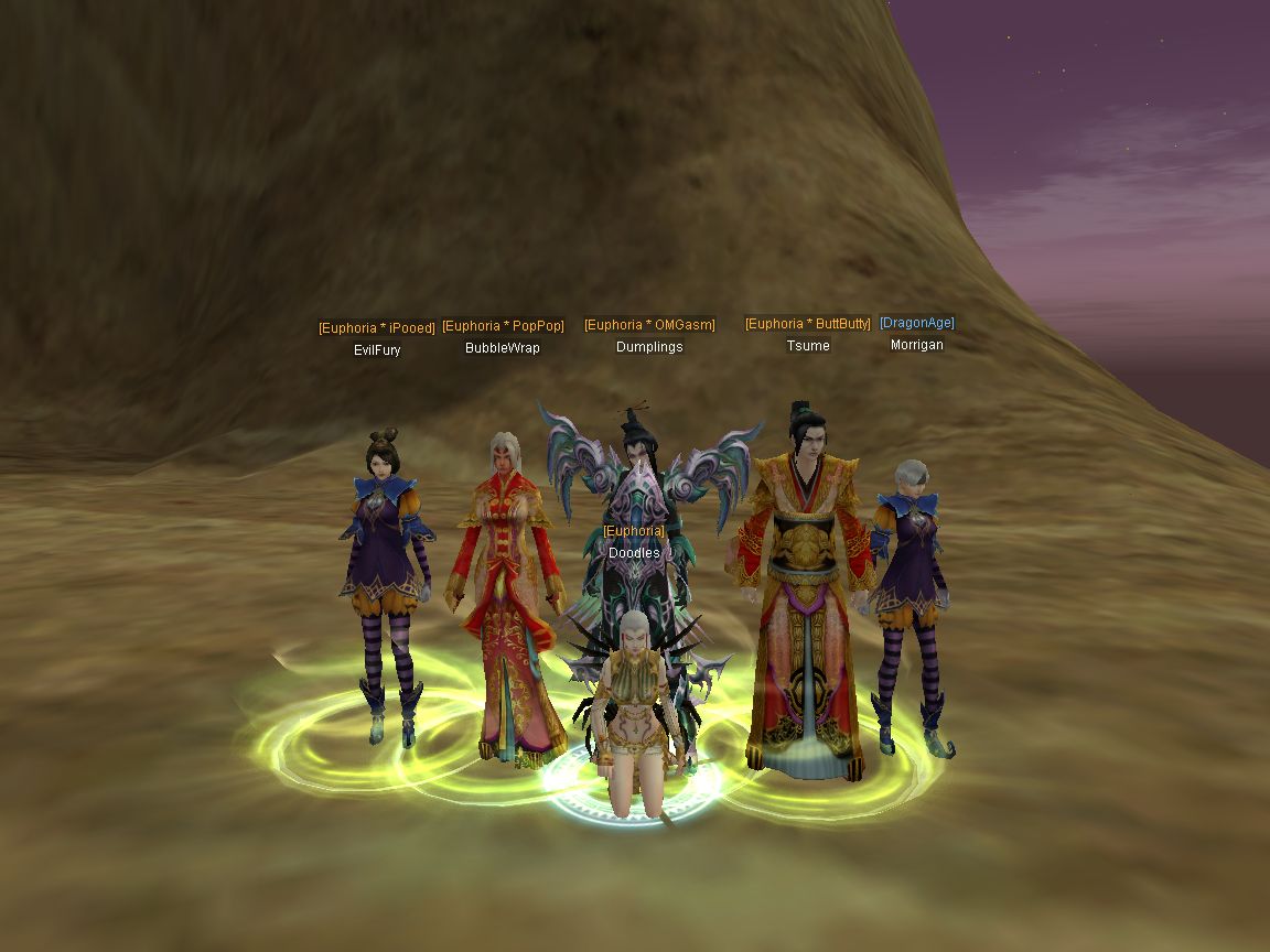 SRO[2010-07-01 00-10-12]_91.jpg