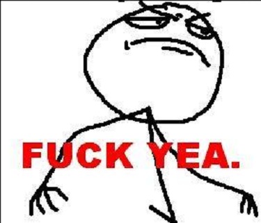 fuckyea.jpg