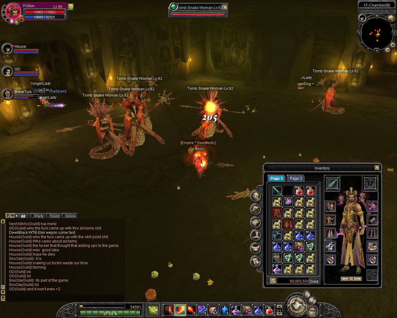 SRO[2010-07-11 00-07-08]_92.jpg