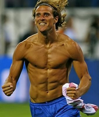 Forlan.jpg