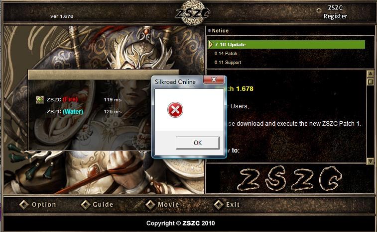this dumb Farking box again...