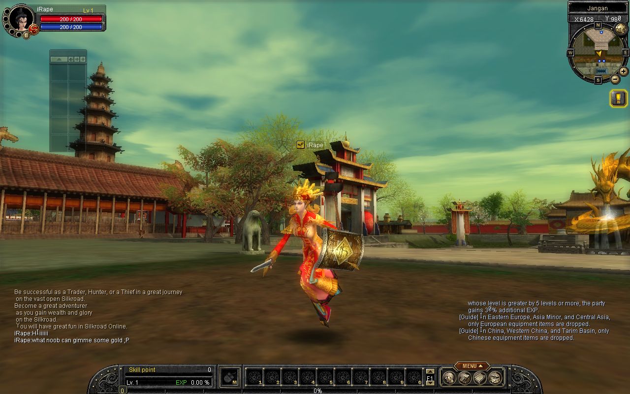 SRO[2010-07-19 19-23-59]_55.jpg