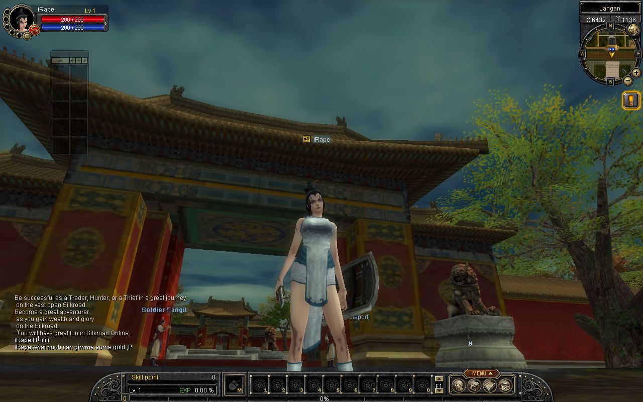 SRO[2010-07-19 19-21-05]_57.jpg