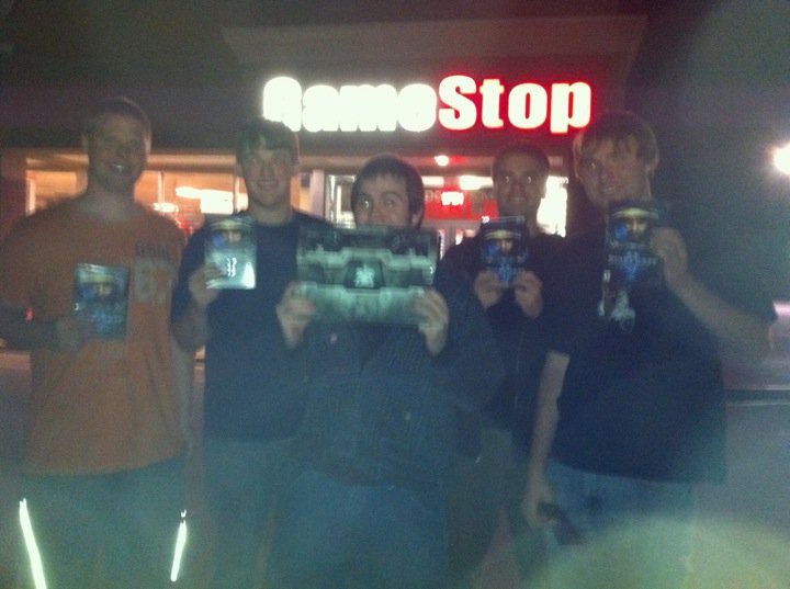 sc2gamestop.jpg