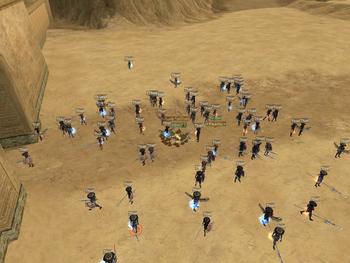 SRO[2010-08-09 14-42-35]_10.jpg