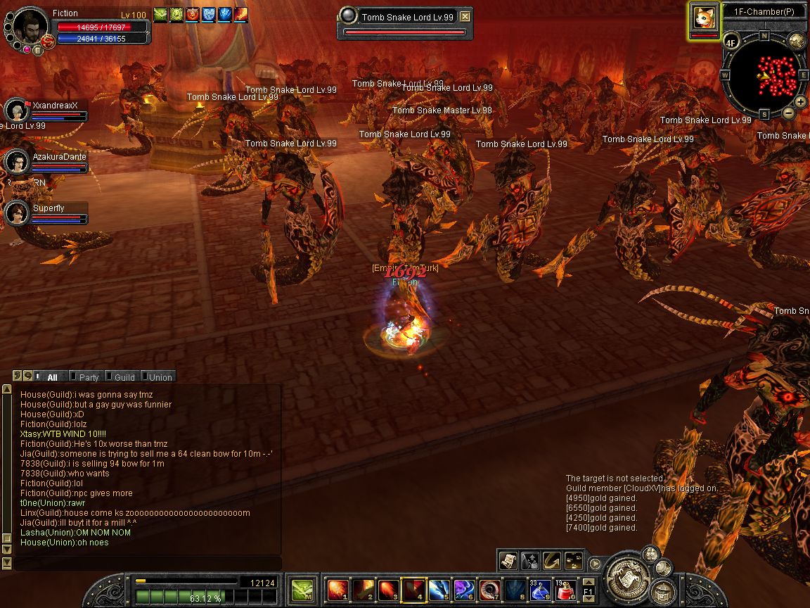 SRO[2010-08-10 22-47-06]_39.jpg