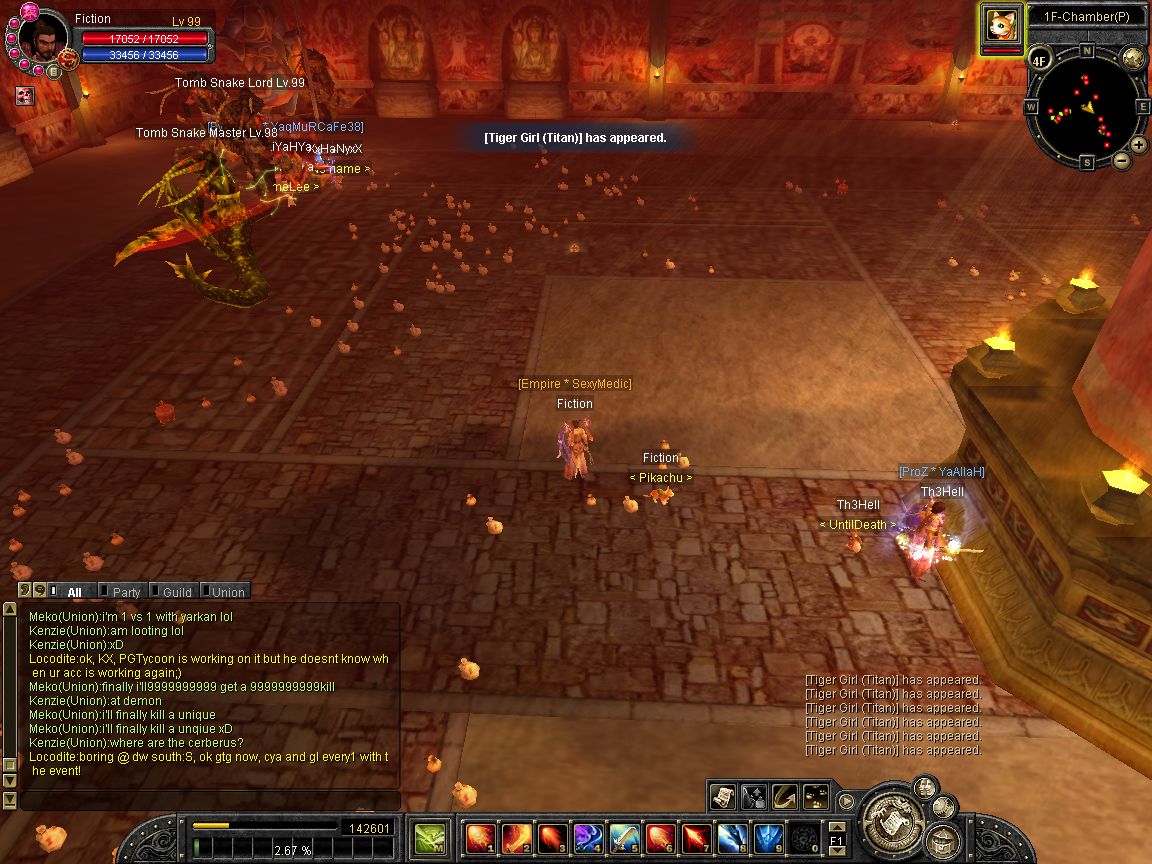 SRO[2010-07-28 13-26-54]_09.jpg