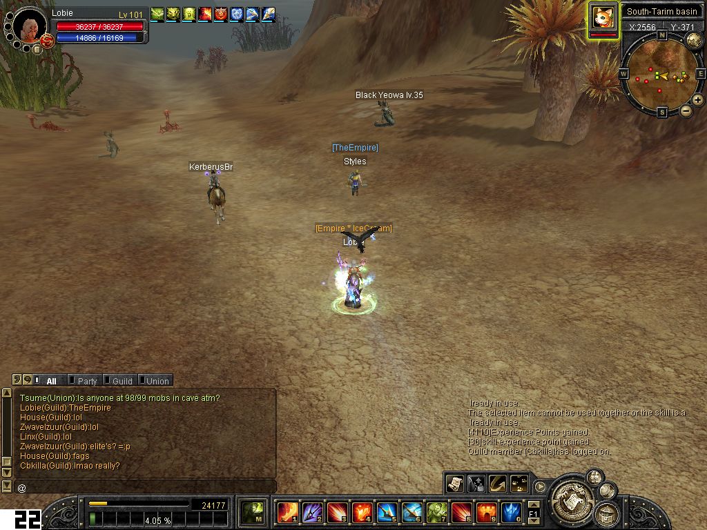 SRO[2010-08-14 02-51-11]_69.jpg