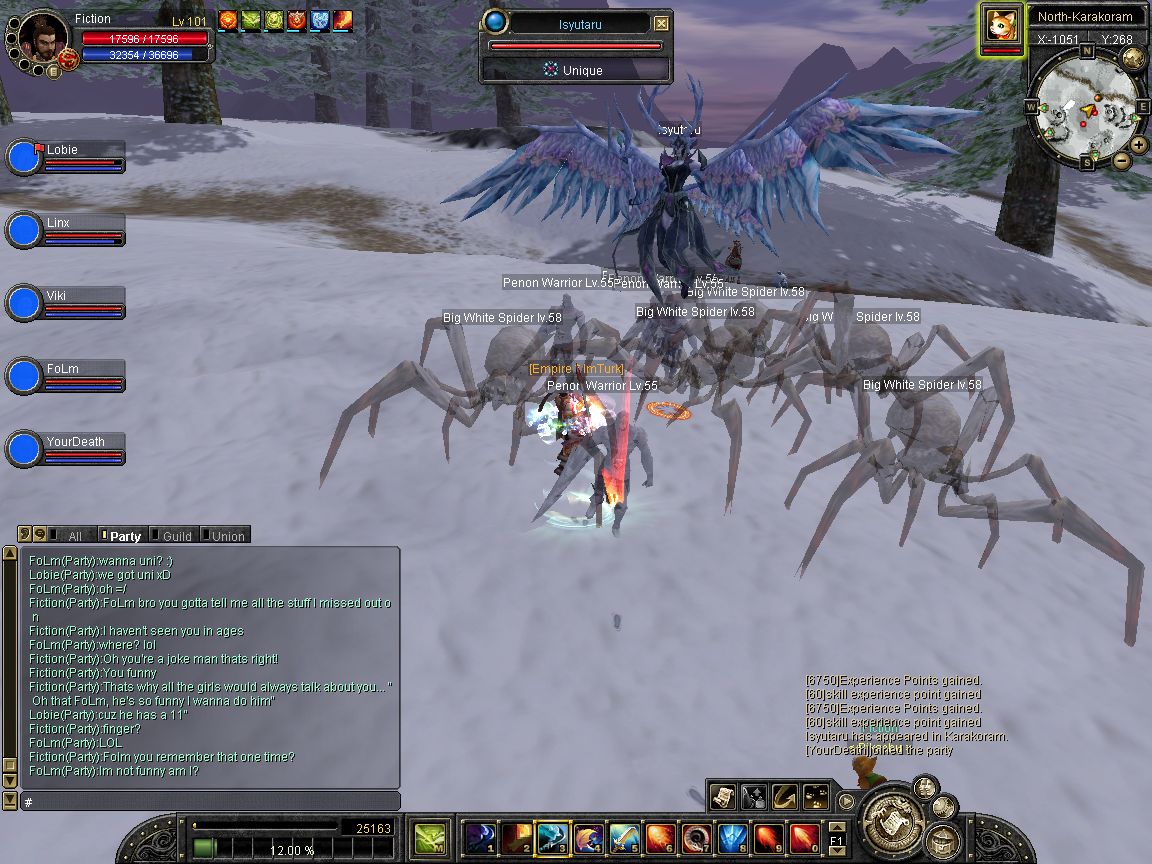 SRO[2010-08-14 03-57-00]_21.jpg