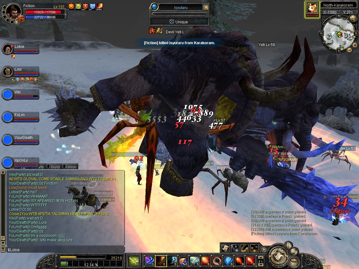 SRO[2010-08-14 03-58-59]_71.jpg