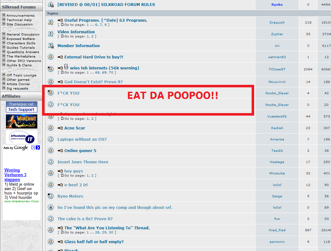 noob noob slayer.png