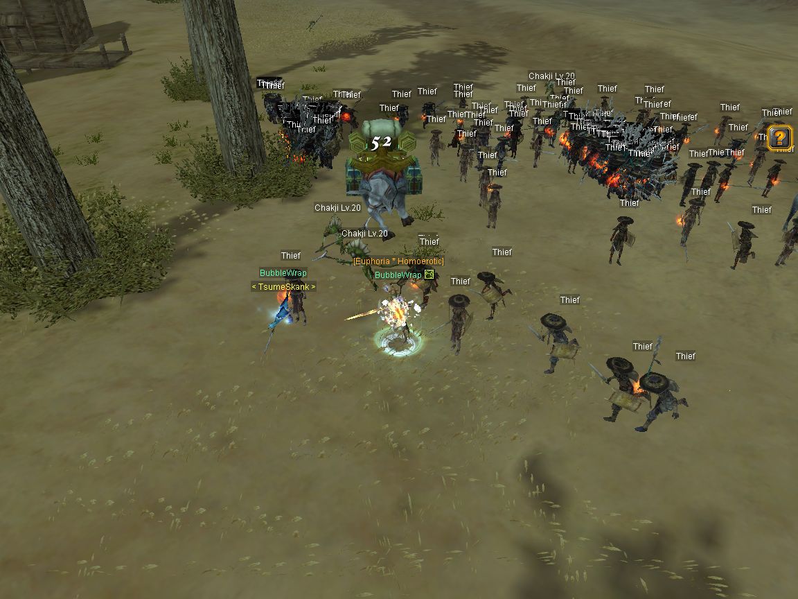 SRO[2010-08-26 23-11-54]_61.jpg