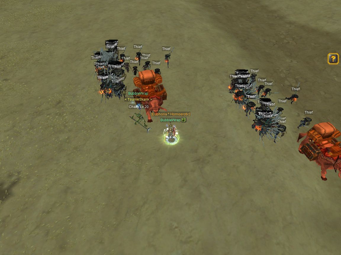 SRO[2010-08-26 23-12-35]_28.jpg