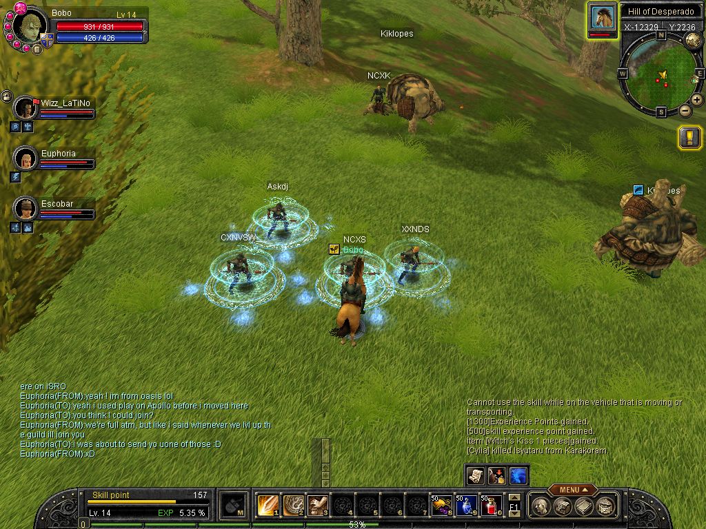 SRO[2010-08-26 23-16-50]_45.jpg