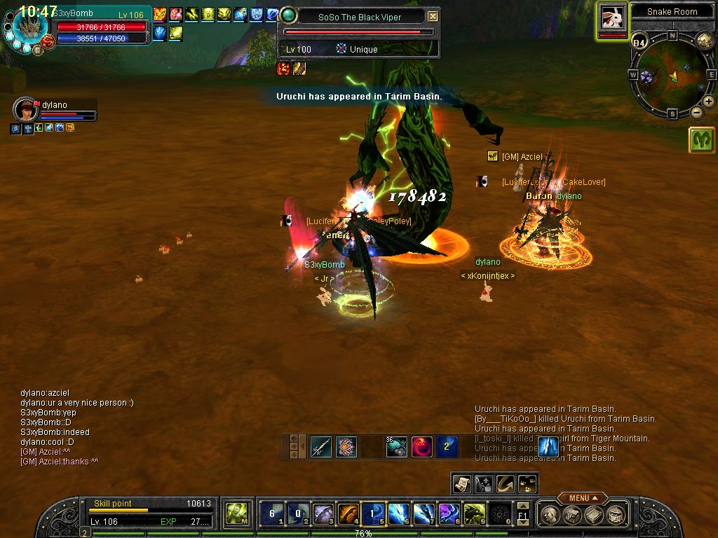 SRO[2010-09-19 10-47-40]_52.jpg