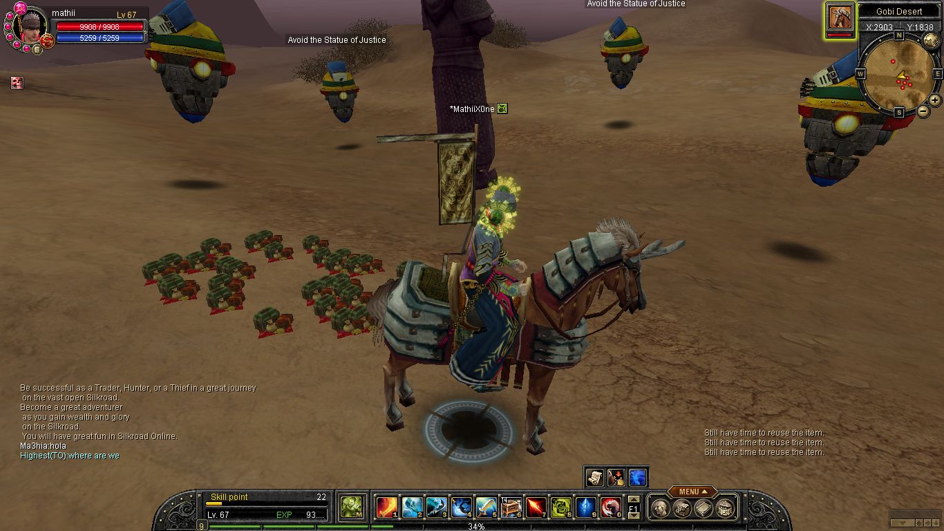 SRO[2010-09-22 01-08-05]_36.jpg