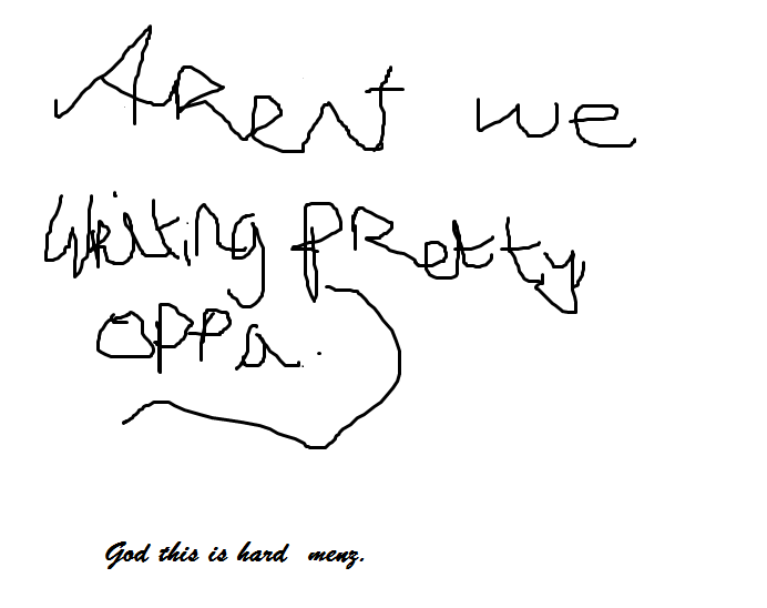 god this is hard..png