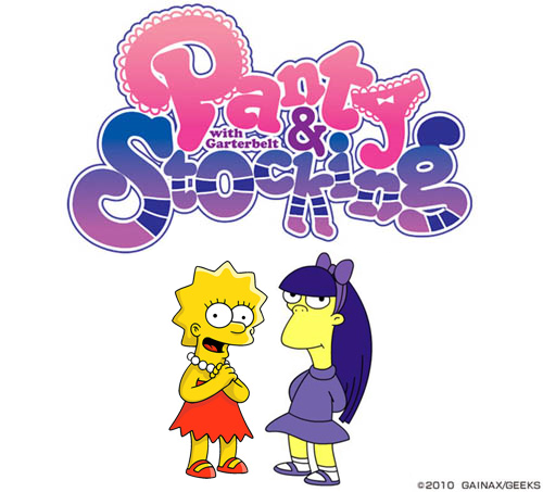 LOOOOOOOOOOOOOOOOOOOOOOOOOOOOOOOOOOOOOOOOOOOOOOOOOOOOOOOOOOOOOOOOOOOOOOOOOOOOOOOOOOOOOOOOOOOOOOOOOOOOOOOOOOOOOOOOOOOOOOOOOOOOOOOOOOOOOOOOOOOOOOOOOOL