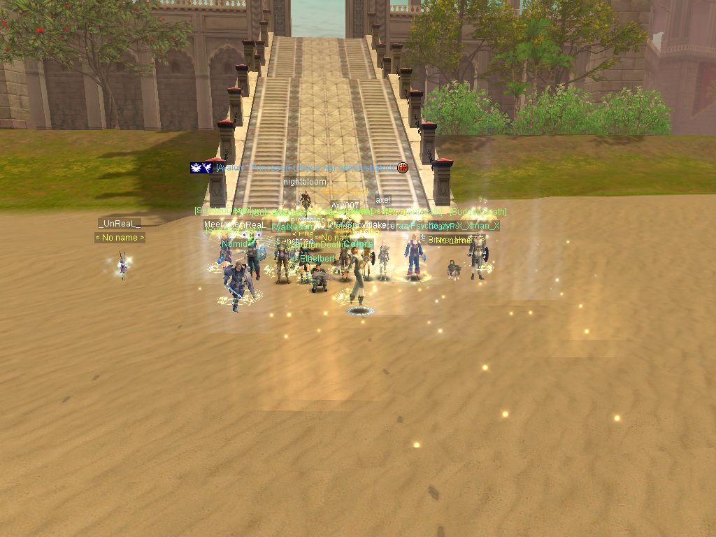 SRO[2008-02-25 14-19-39]_65.jpg