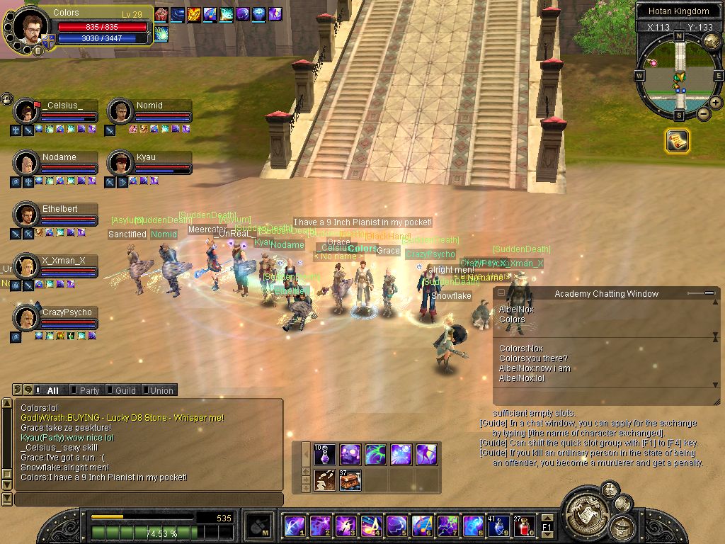 SRO[2008-02-25 14-18-40]_52.jpg