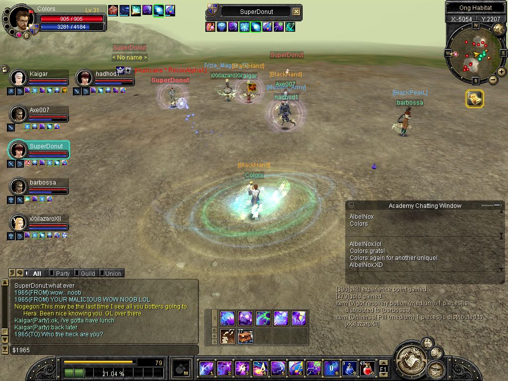 SRO[2008-02-25 18-59-56]_22.jpg