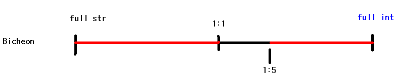 chinese builds bicheon.PNG