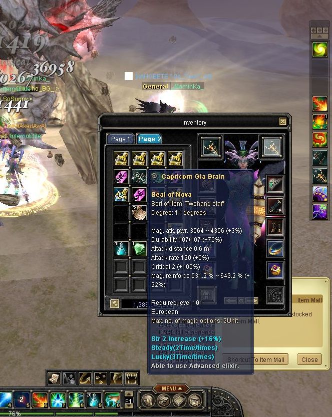 SRO[2010-10-17 22-19-21]_23h.jpg