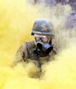 Tear_Gas_Clean_Up.jpg