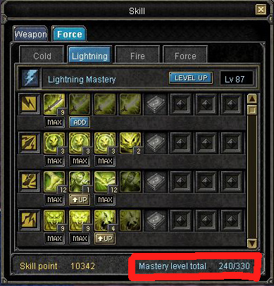 SRO[2010-10-28 22-02-50]_30.jpg