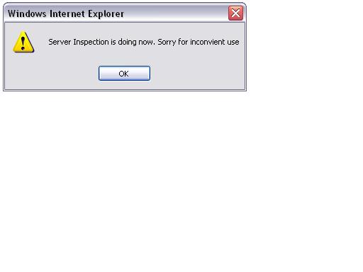 server inspection.JPG